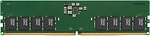 Фото Hynix HMCG78MEBUA081N