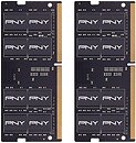 Фото PNY Performance MN64GK2D42666