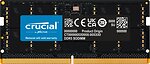 Фото Crucial CT32G48C40S5