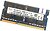 Фото Hynix HMT41GS6MFR8C-H9