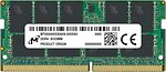 Фото Micron MTA4ATF1G64HZ-3G2