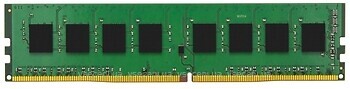 Фото Samsung x8CONV-U8GB26