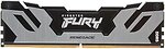 Фото Kingston Fury Renegade Silver KF564C32RS/16