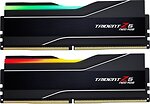 Фото G.Skill Trident Z5 Neo RGB F5-6000J3636F16GX2-TZ5NR