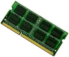 Фото Hynix HMT41GA7AFR8A-PB