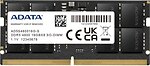 Фото ADATA AD5S480032G-B