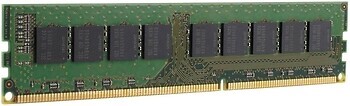 Фото Micron MT18JSF51272PDZ-1G6K1