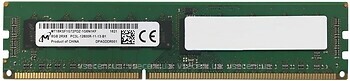 Фото Micron MT18KSF1G72PDZ-1G6N1