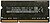 Фото Hynix HMT451S6BFR8A-RD