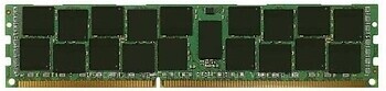Фото Micron MT18KSF51272PZ-1G6K2