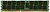 Фото Micron MT18KSF51272PZ-1G6K2