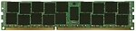 Фото Micron MT18KSF51272PZ-1G6M1