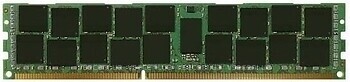 Фото Micron MT18KSF51272PZ-1G6M1