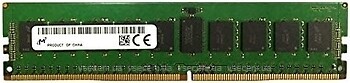 Фото Micron MT36JSF1G72PZ-1G4M1