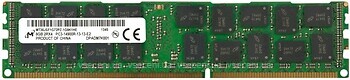 Фото Micron MT36JSF1G72PZ-1G9