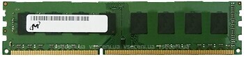 Фото Micron MT8KTF51264AZ-1G6