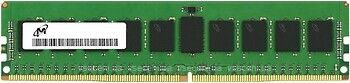 Фото Micron MTA18ASF2G72AZ-2G1A1