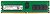 Фото Micron MTA18ASF2G72PDZ-2G3A1