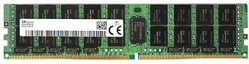 Фото Micron MTA36ASF8G72PZ-3G2E1