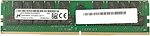 Фото Micron MTA72ASS8G72LZ-2G9D1VG