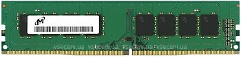 Фото Micron MTA8ATF1G64AZ-2G1