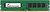 Фото Micron MTA8ATF1G64AZ-2G1
