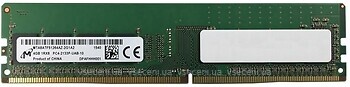 Фото Micron MTA8ATF51264AZ-2G1A2