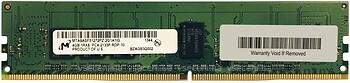 Фото Micron MTA9ASF51272PZ-2G1A1