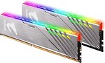 Фото Gigabyte Aorus RGB GPAR16G32-00-GA