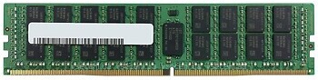 Фото QNAP RAM-32GDR4ECT0-RD-2133