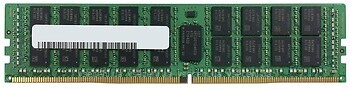 Фото QNAP RAM-8GDR4-RD-2133