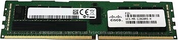 Фото Cisco UCS-MR-128G8RS-H