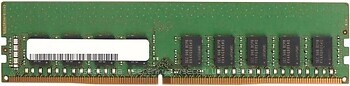 Фото Supermicro MEM-DR416L-HV01-EU24