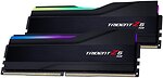 Фото G.Skill Trident Z5 RGB F5-6400J3239G32GX2-TZ5RK