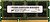 Фото Micron MT16JTF51264HZ-1G4M1