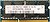 Фото Hynix HMT351S6AFR8C-H9