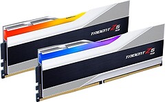 Фото G.Skill Trident Z5 RGB F5-5600J3036D16GX2-TZ5RS