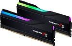 Фото G.Skill Trident Z5 RGB F5-7800J3646H16GX2-TZ5RK