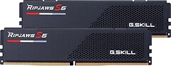 Фото G.Skill Ripjaws S5 F5-5600J2834F32GX2-RS5K