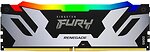 Фото Kingston Fury Renegade RGB KF560C32RSA-32