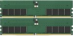 Фото Kingston KCP548UD8K2-64