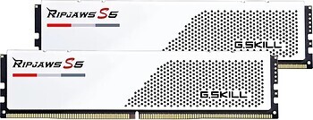 Фото G.Skill Ripjaws S5 F5-6400J3648F16GX2-RS5W