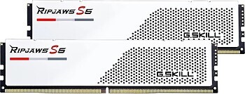 Фото G.Skill Ripjaws S5 F5-6000J3238F16GX2-RS5W