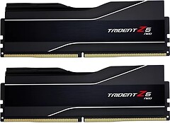 Фото G.Skill Trident Z5 Neo F5-6000J3040G32GX2-TZ5N