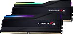 Фото G.Skill Trident Z5 RGB F5-6000J3040F16GX2-TZ5RK