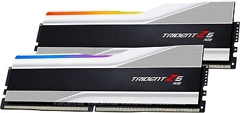 Фото G.Skill Trident Z5 RGB F5-7200J3646F24GX2-TZ5RS