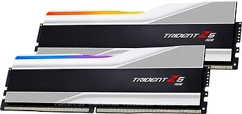 Фото G.Skill Trident Z5 RGB F5-8000J4048F24GX2-TZ5RS