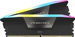 Фото Corsair Vengeance RGB CMH96GX5M2B6400C32