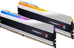 Фото G.Skill Trident Z5 RGB F5-6400J3239F48GX2-TZ5RS