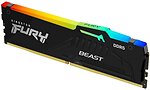 Фото Kingston Fury Beast RGB EXPO KF552C36BBEA-8